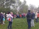 img-20190423-wa0006.jpg